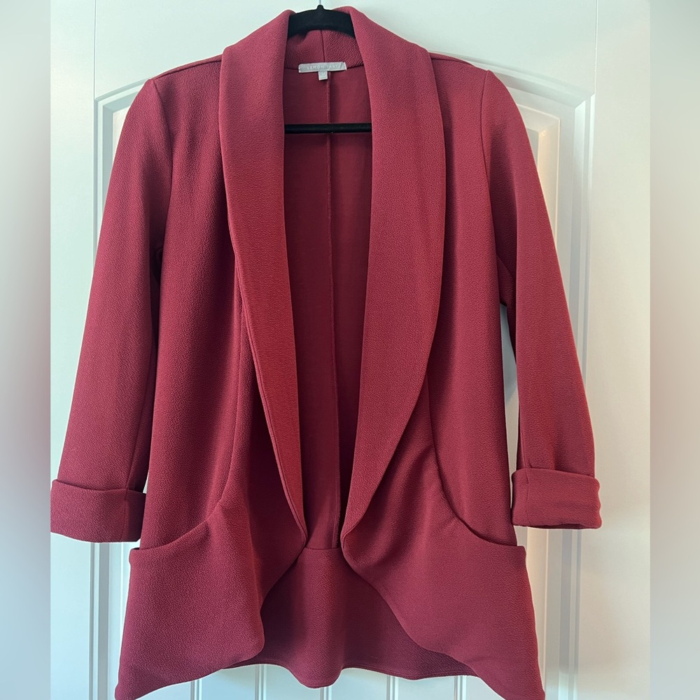 Blazer